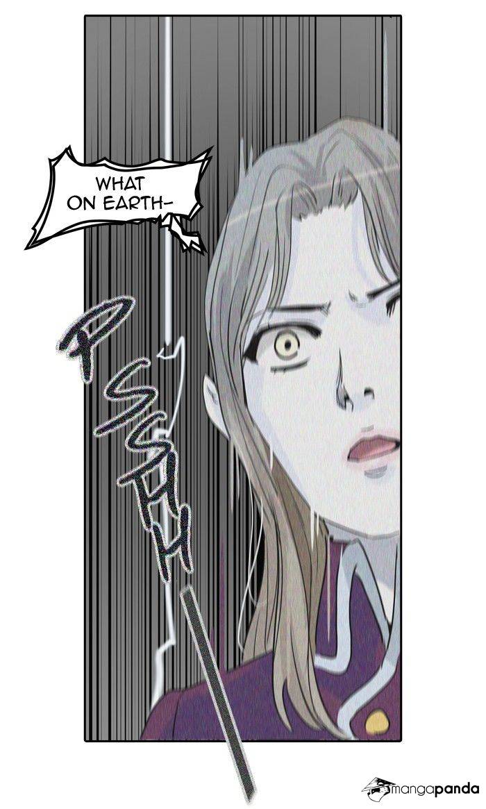 Tower of God Chapter 358 image 34